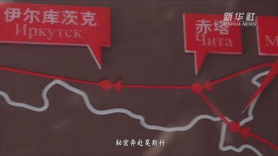 微信图片_20210315104210