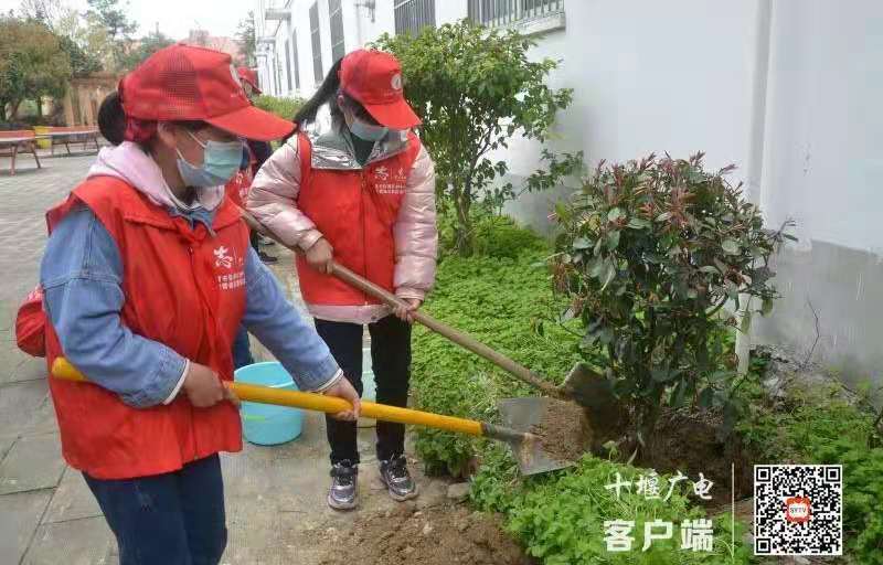 微信图片_20210315155451
