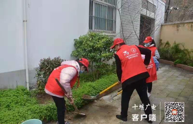 微信图片_20210315155444