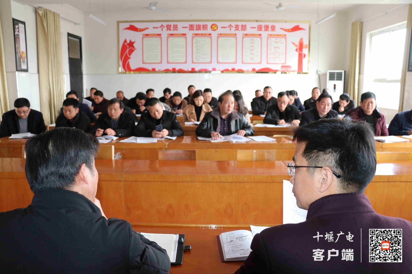 微信图片_20210315155842_副本