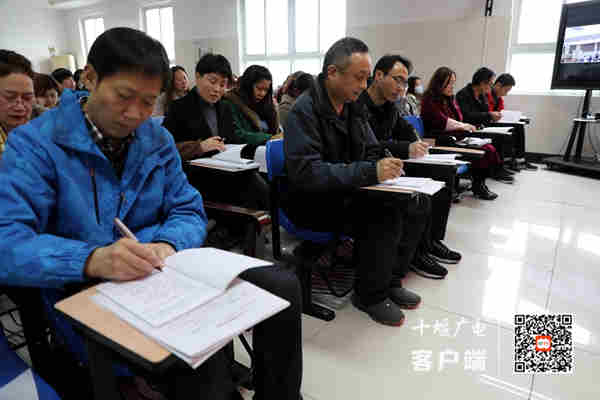 微信图片_20210315161125_副本