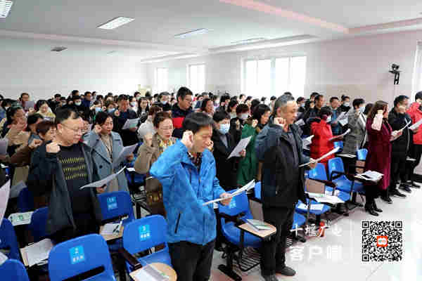 微信图片_20210315161132_副本