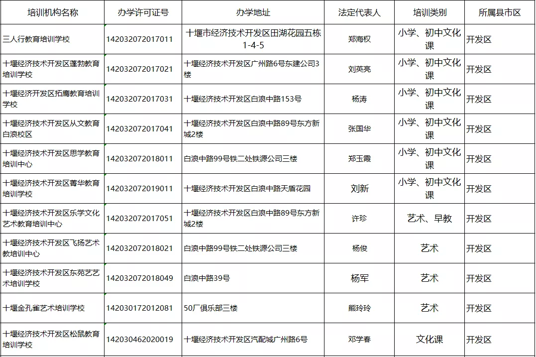 微信图片_20210315204823