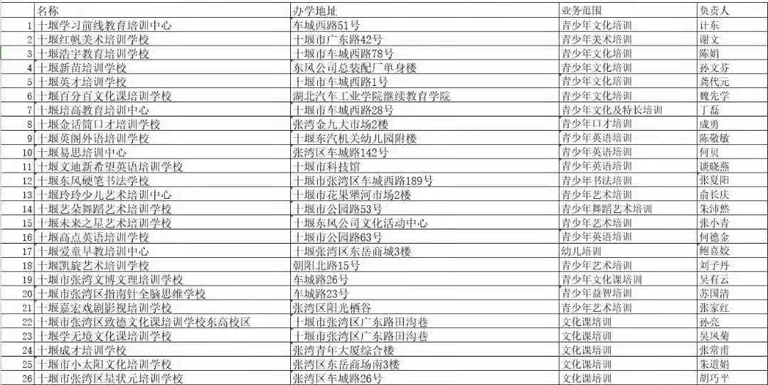 微信图片_20210315211306