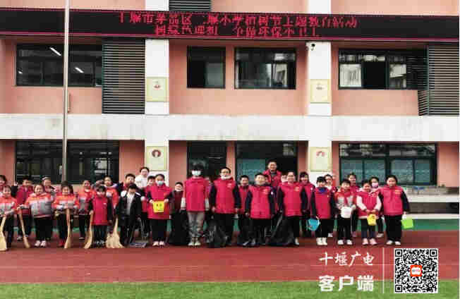QQ图片20210315222955_副本