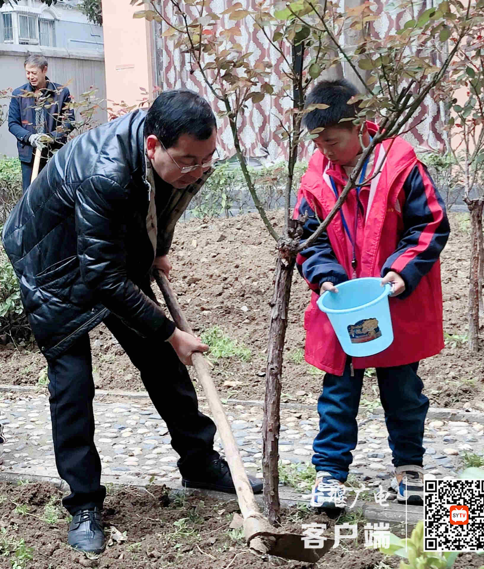 QQ图片20210315222951_副本