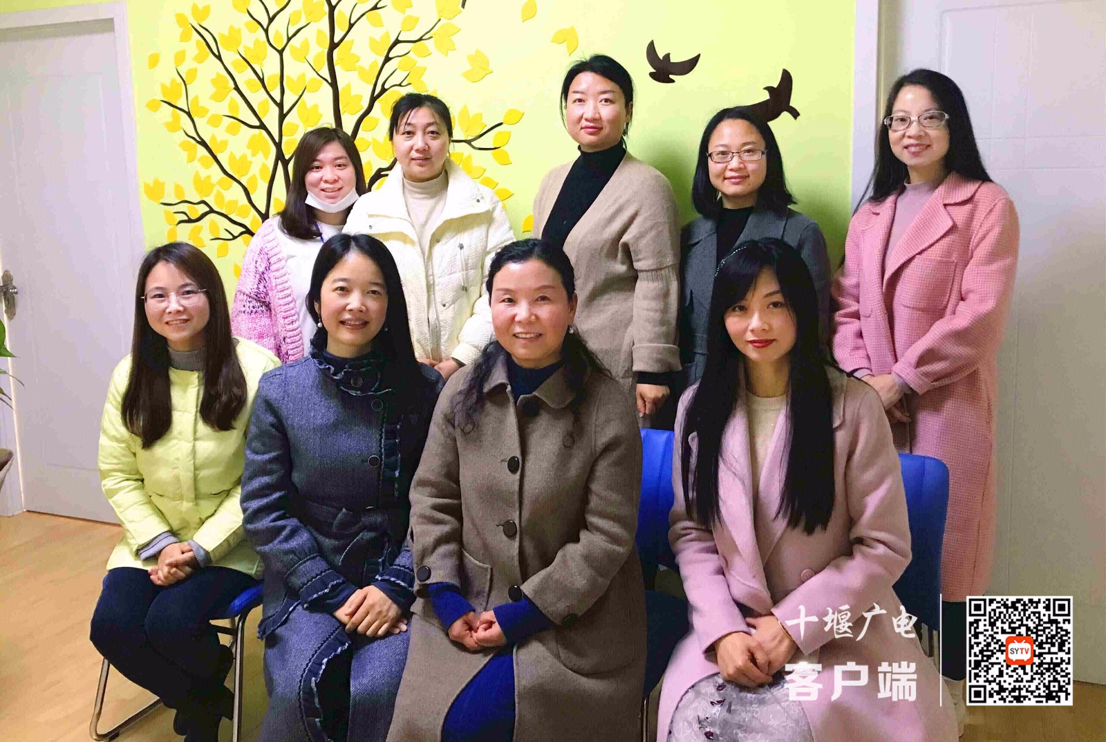 QQ图片20210315223844_副本