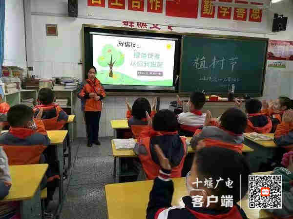 微信图片_20210315225017_副本