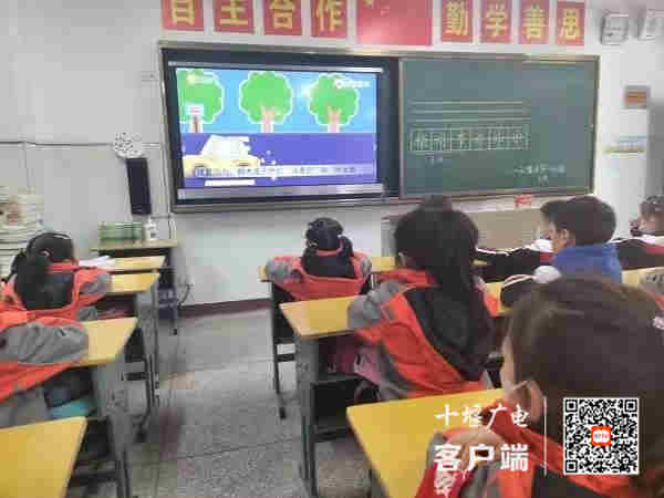 微信图片_20210315225024_副本