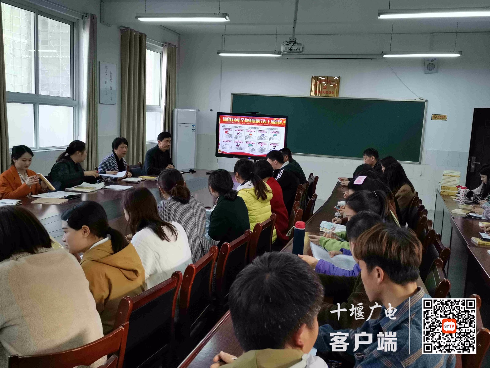 IMG_20210315_174310_副本