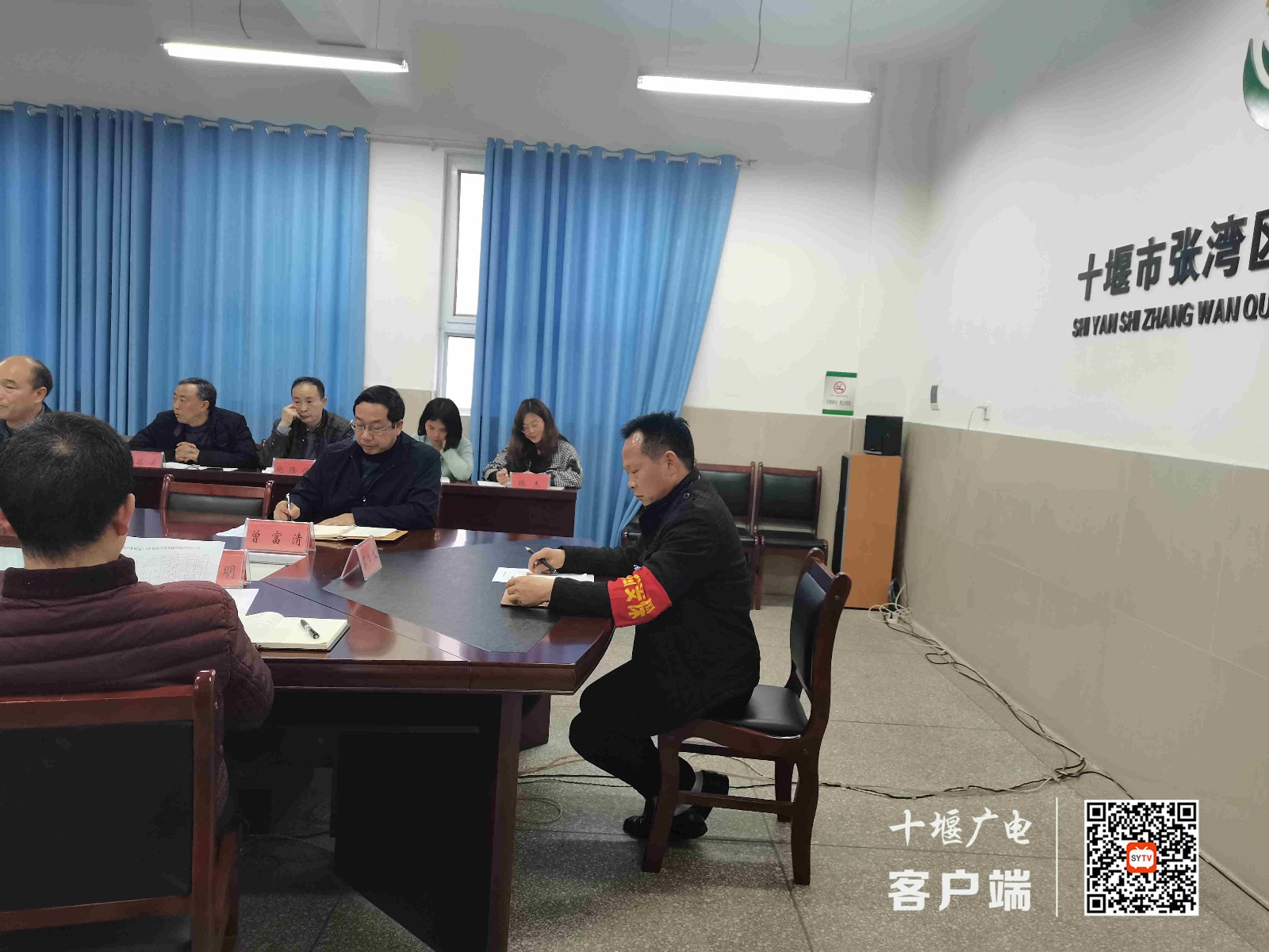 微信图片_20210316084947_副本