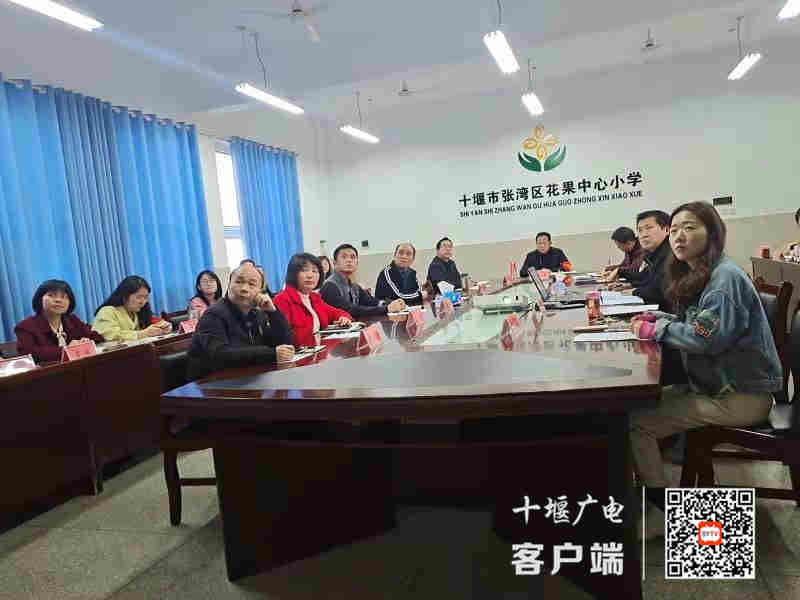 微信图片_20210316085617_副本
