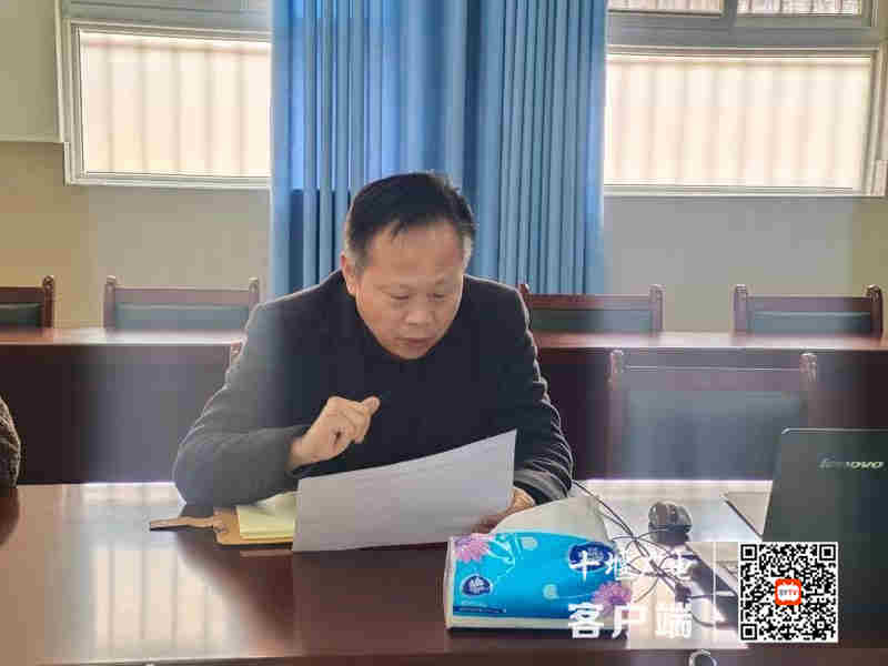 微信图片_20210316085629_副本