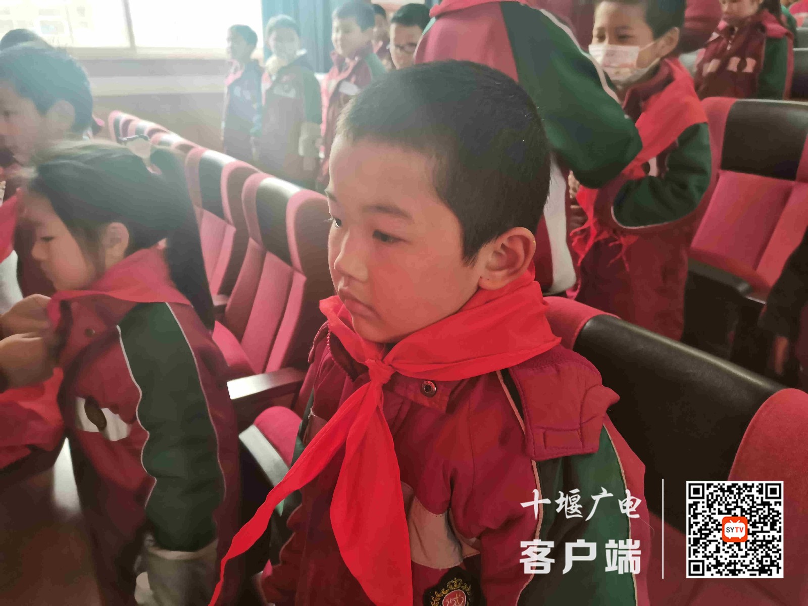 微信图片_20210316091921_副本