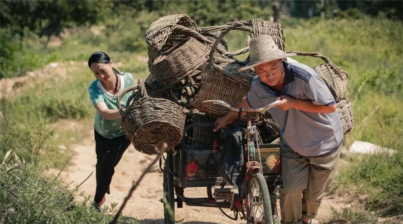 QQ截图20210316155941_副本