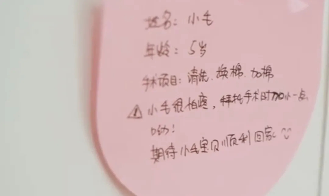 640.webp (1)