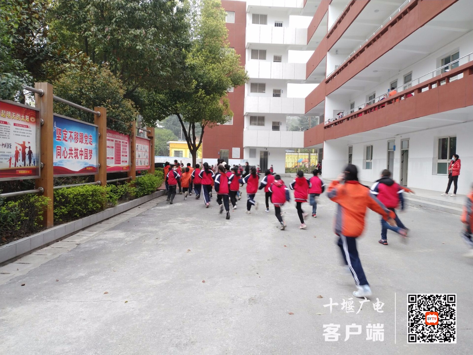 微信图片_20210317091608_副本