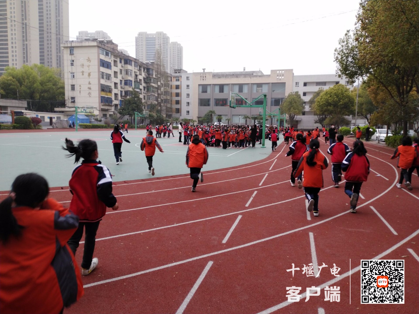 微信图片_20210317091615_副本