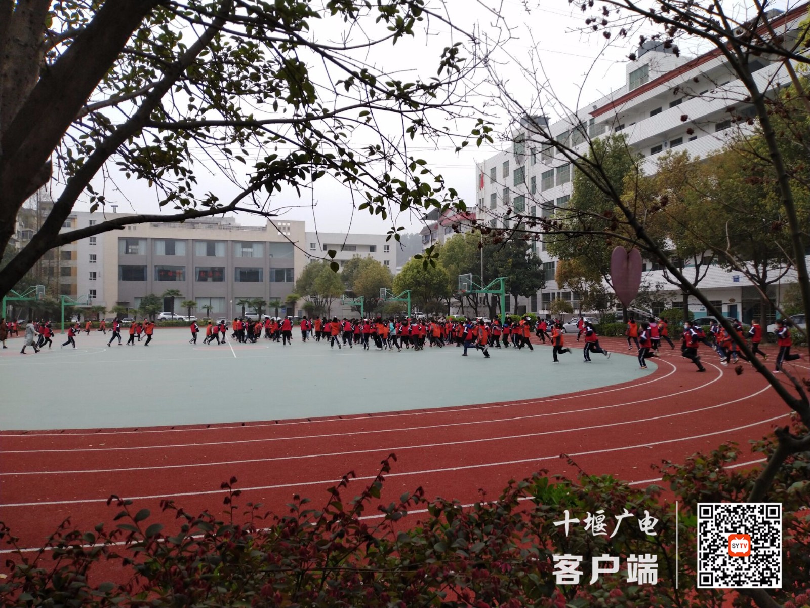 微信图片_20210317091601_副本