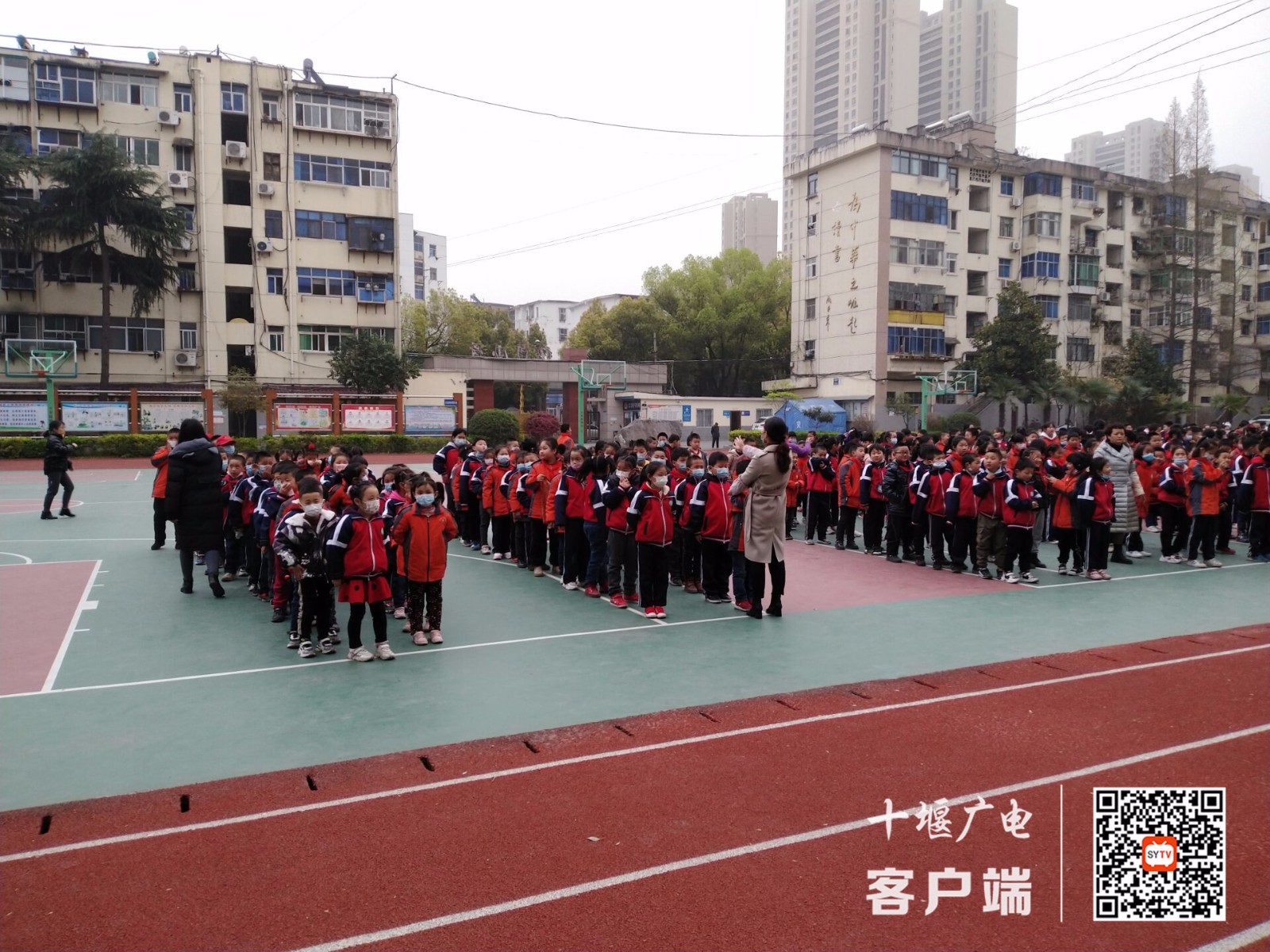 微信图片_20210317091611_副本