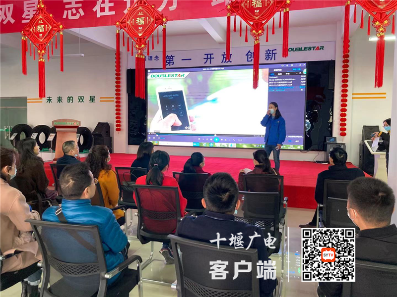 图片1_副本