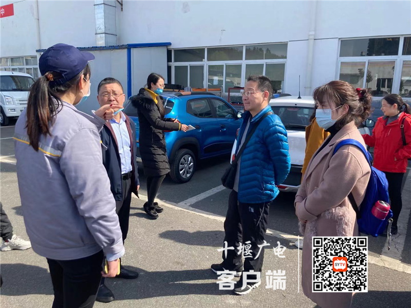 图片2_副本