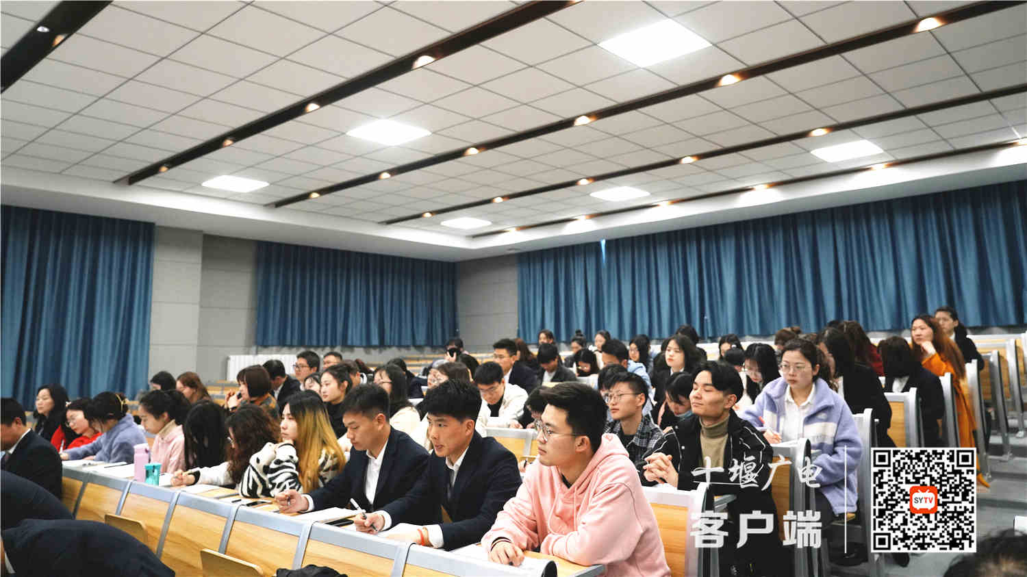 微信图片_20210317204238_副本