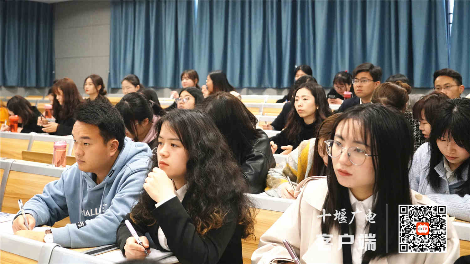 微信图片_20210317204233_副本