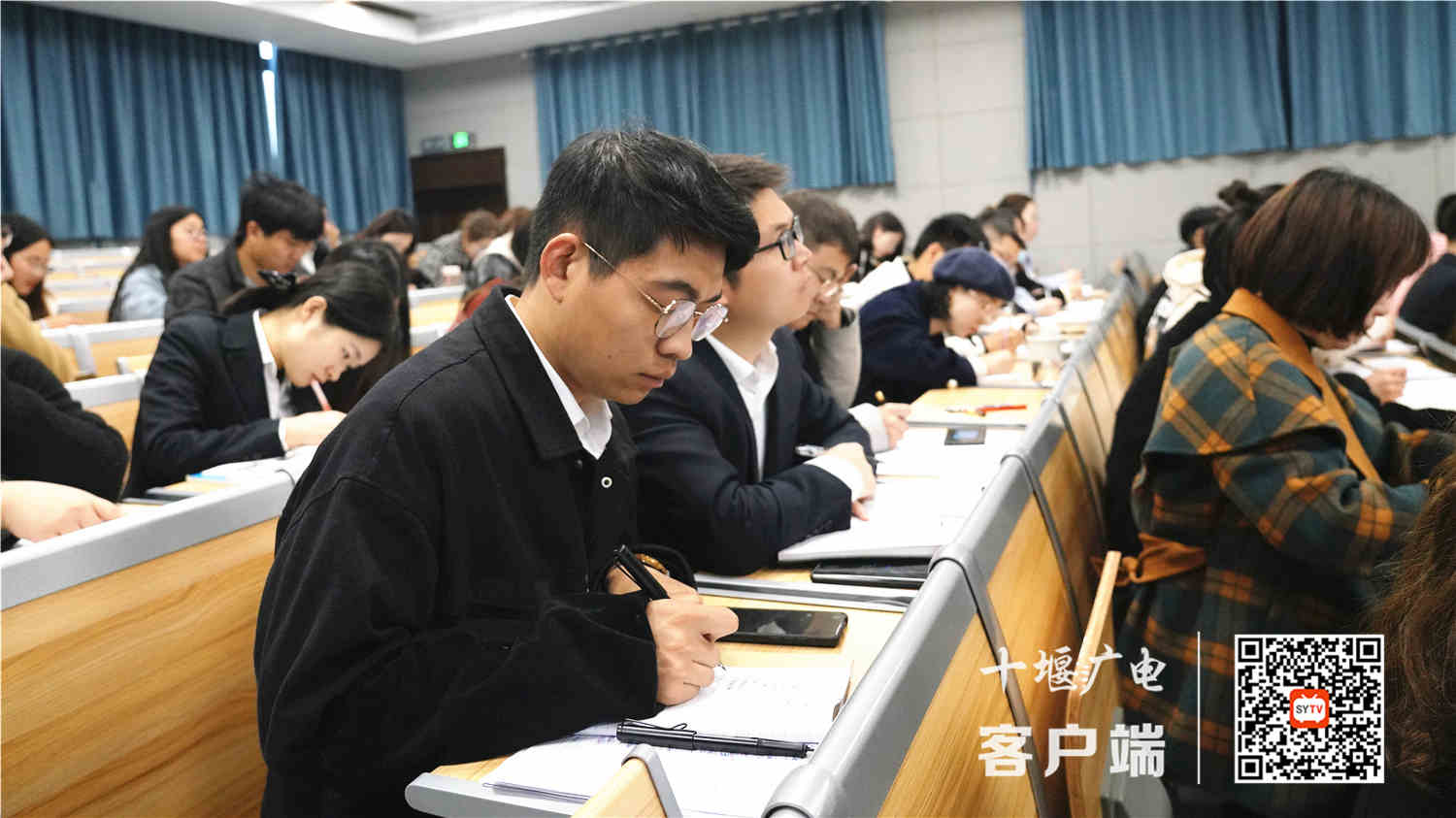 微信图片_20210317204224_副本