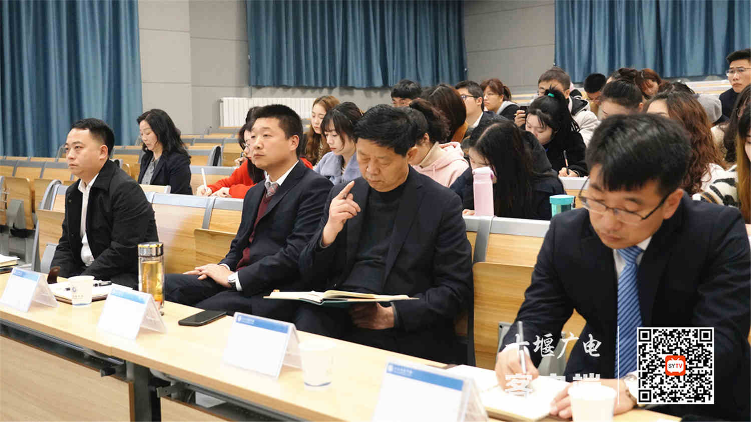 微信图片_20210317204241_副本