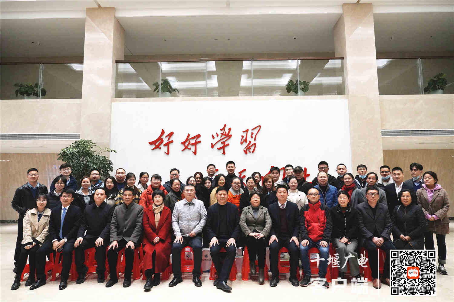 微信图片_20210317205608_副本