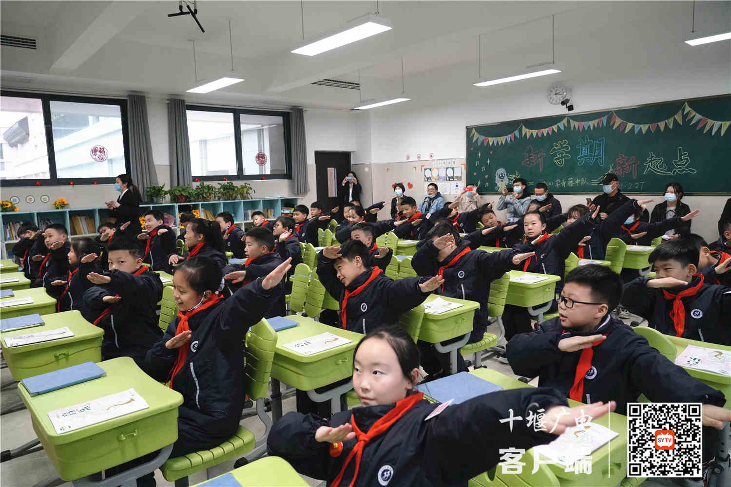 微信图片_20210317205612_副本