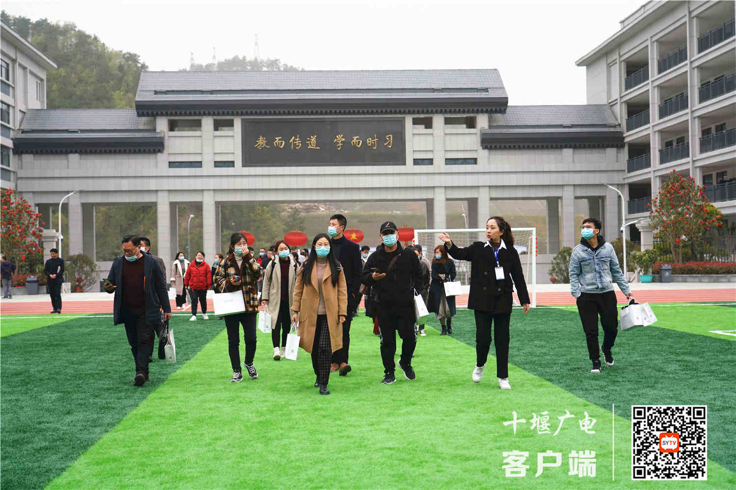 微信图片_20210317205621_副本
