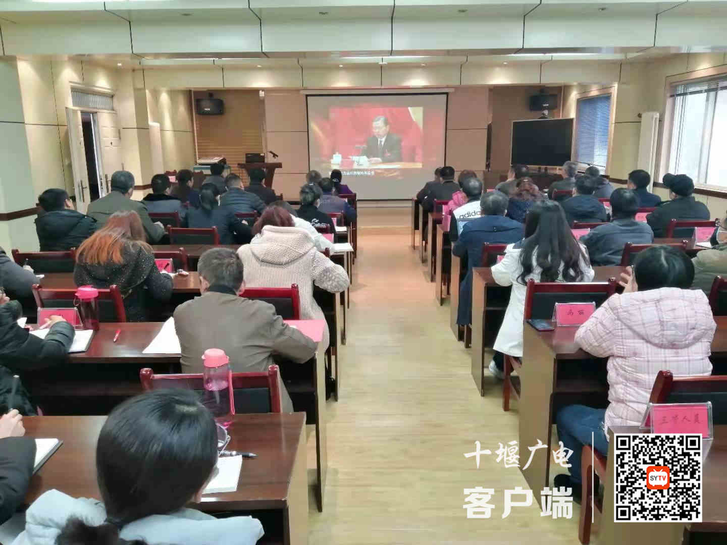 微信图片_20210317212333_副本