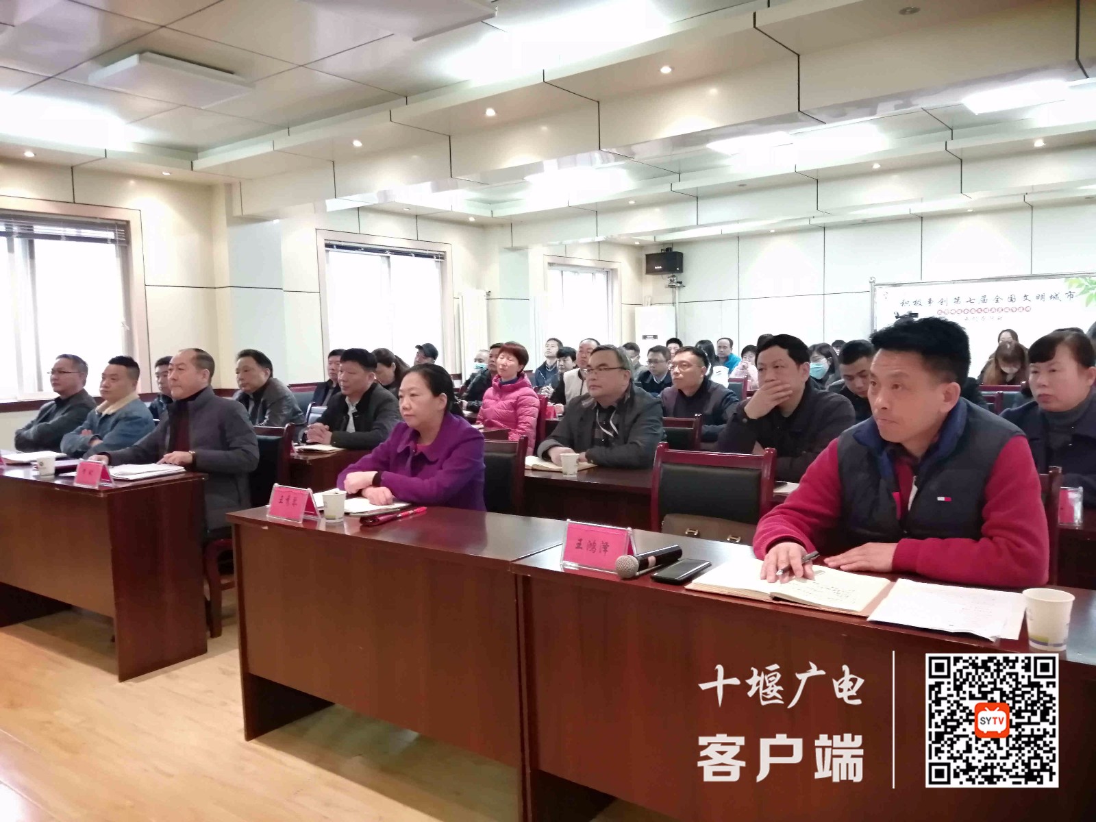 微信图片_20210317212330_副本
