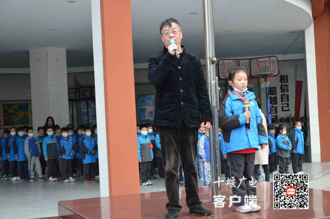A2FFDAFC38495D1FC3EEAF2E3C55DC48_750_750_副本