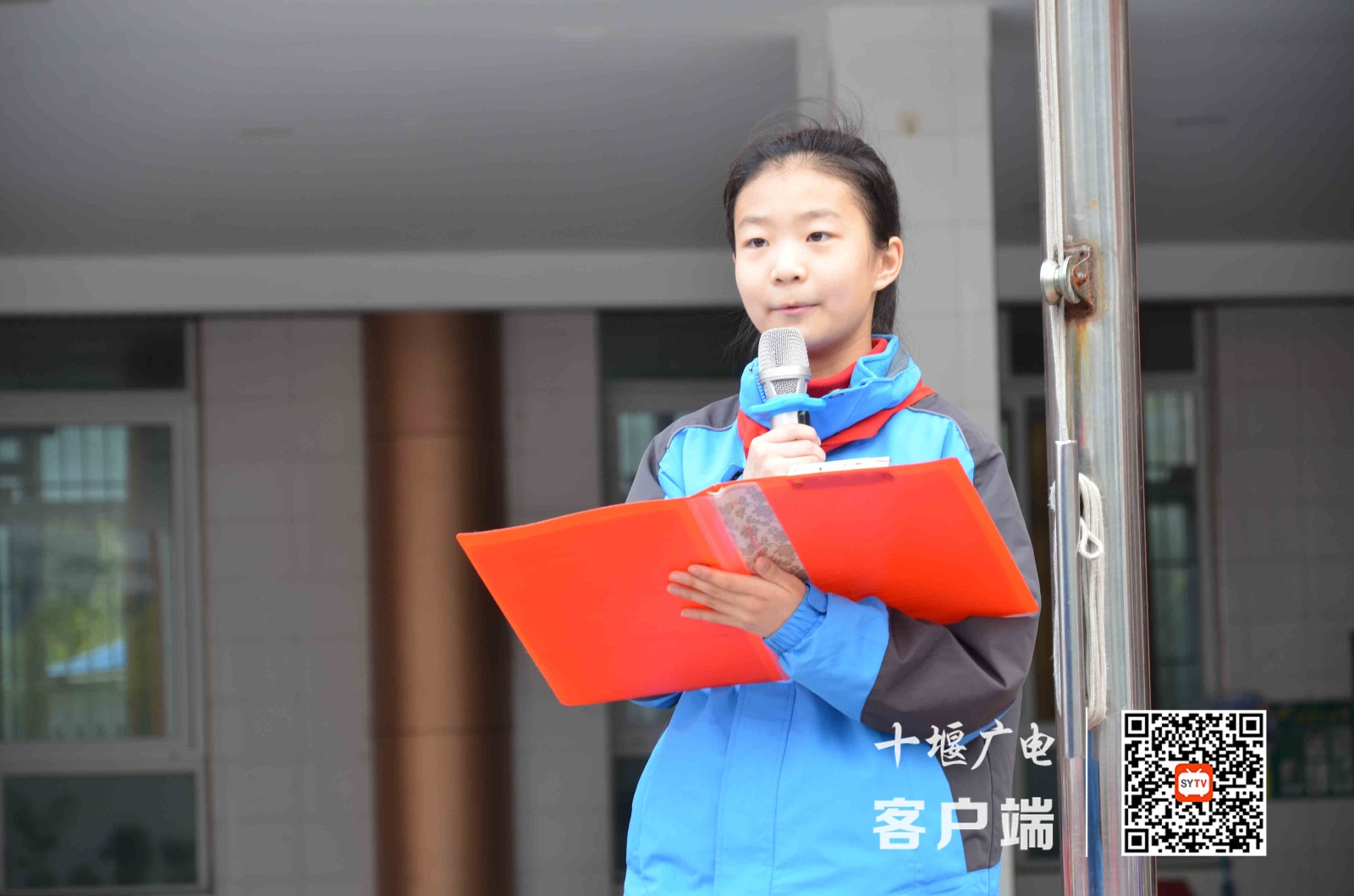 学生倡议_副本