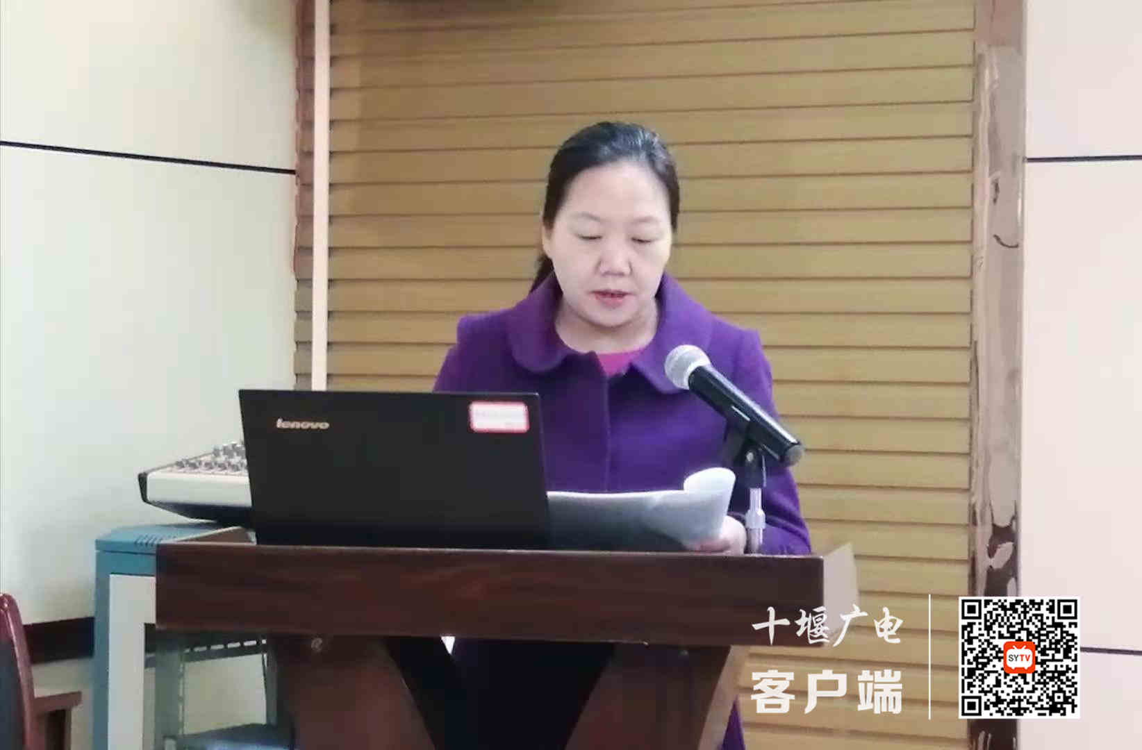 微信图片_20210317212336_副本
