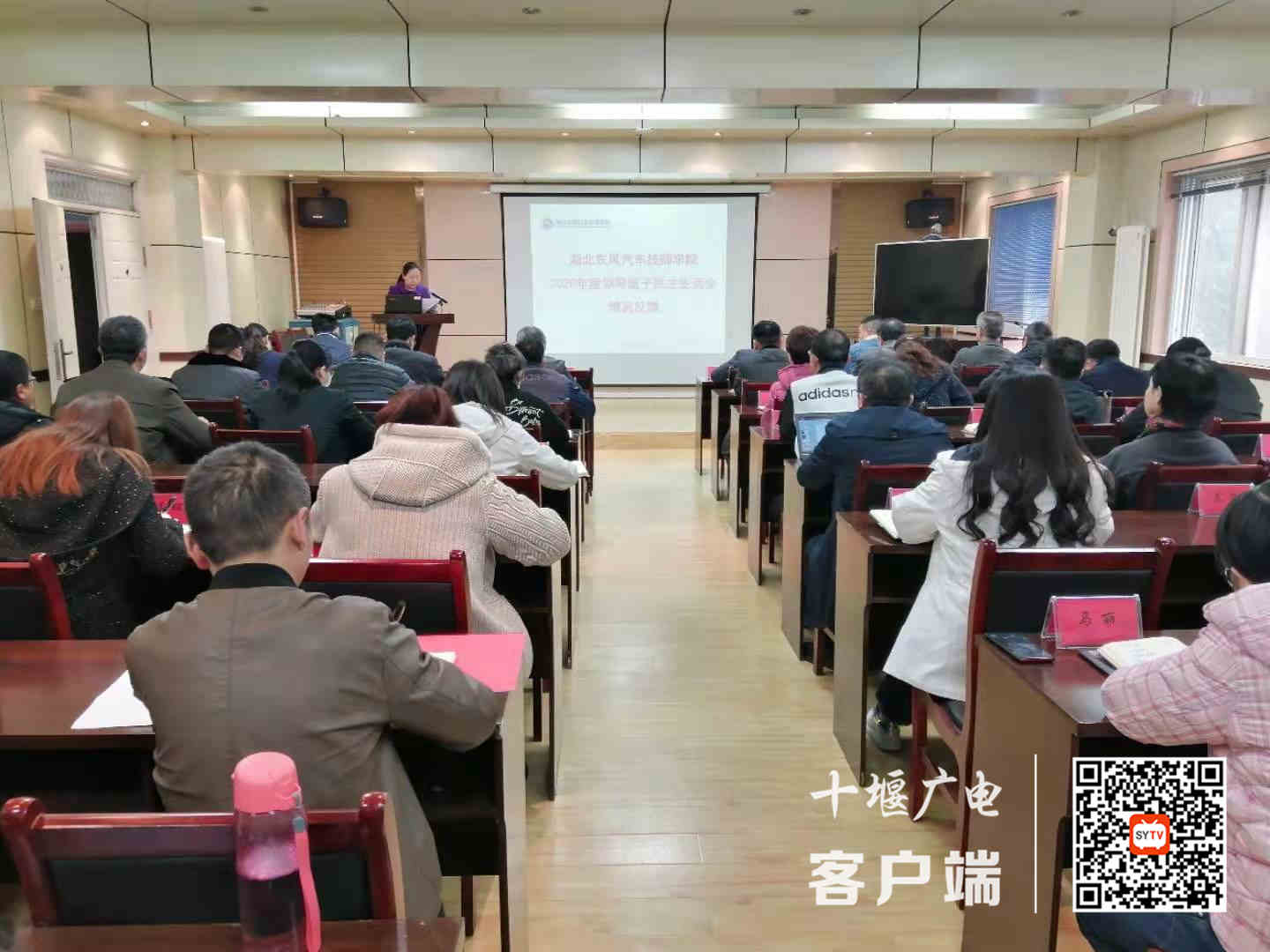 微信图片_20210317212320_副本