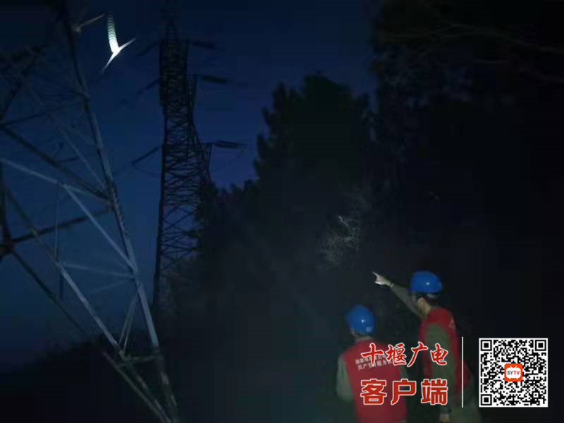 微信图片_20210317163833_副本