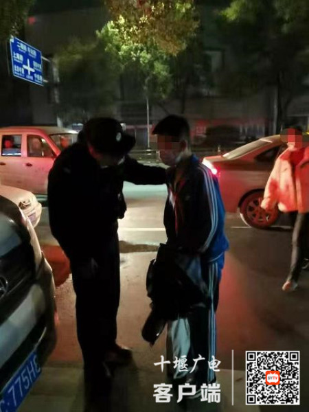 360截图20210318183737561_副本