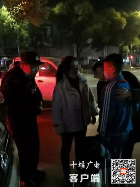 360截图20210318183846281_副本
