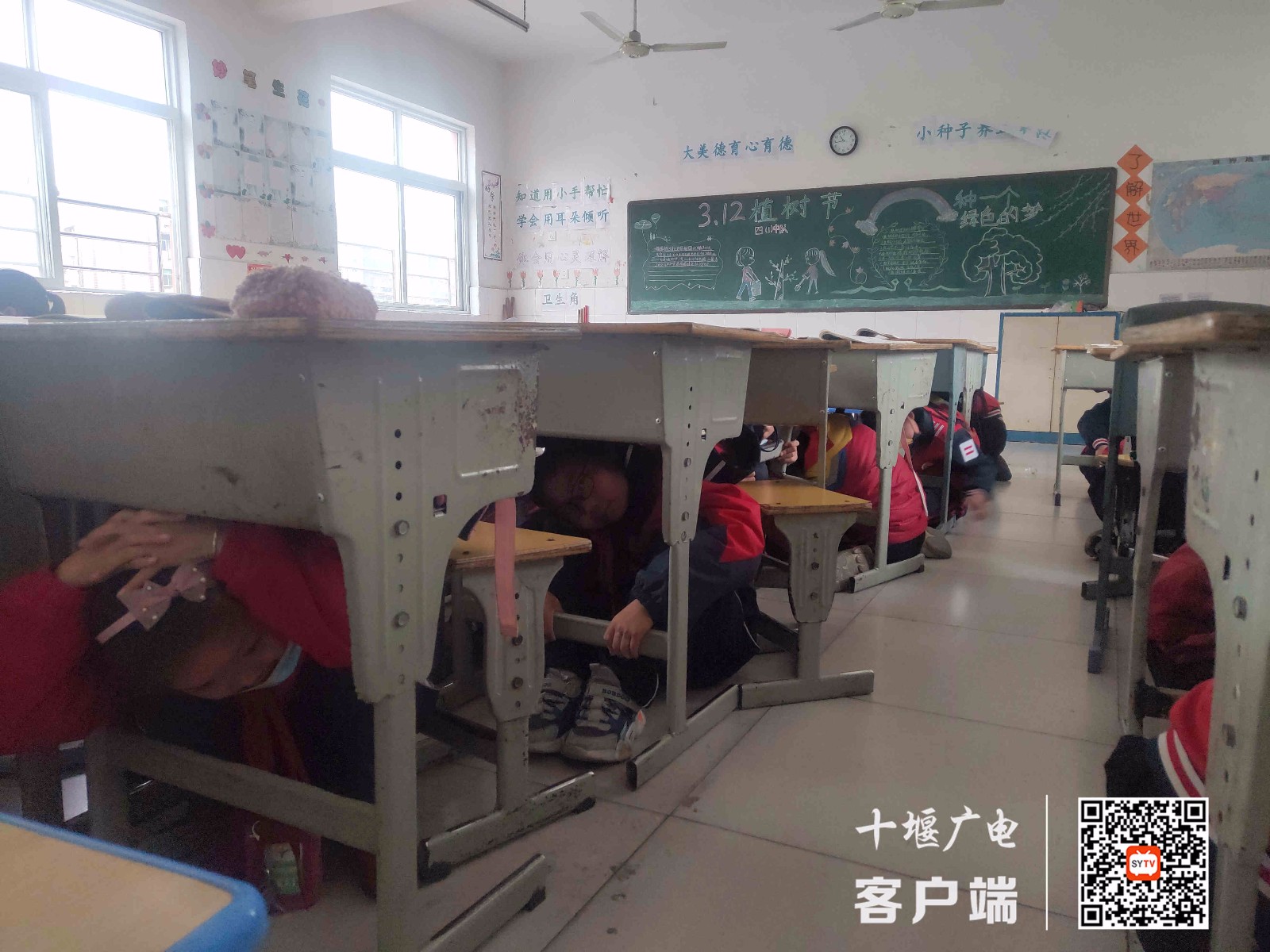 图六