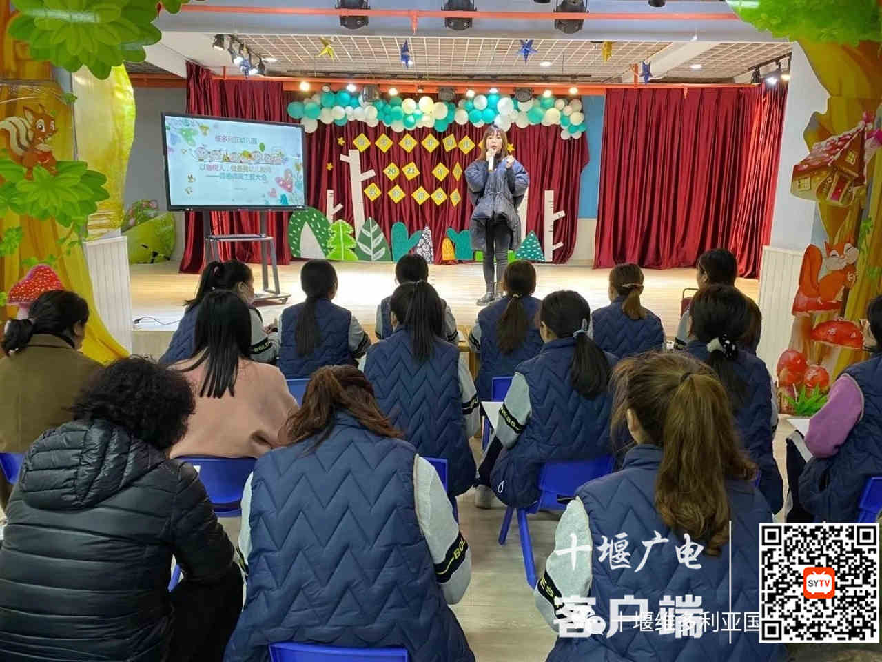 微信图片_20210318224754_副本