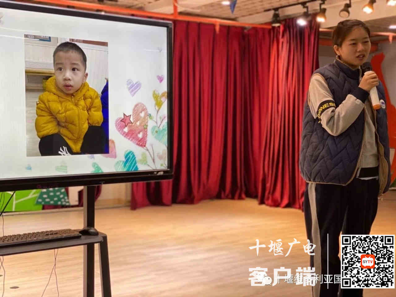 微信图片_20210318224146_副本