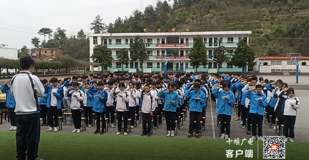 微信图片_20210319100916_副本