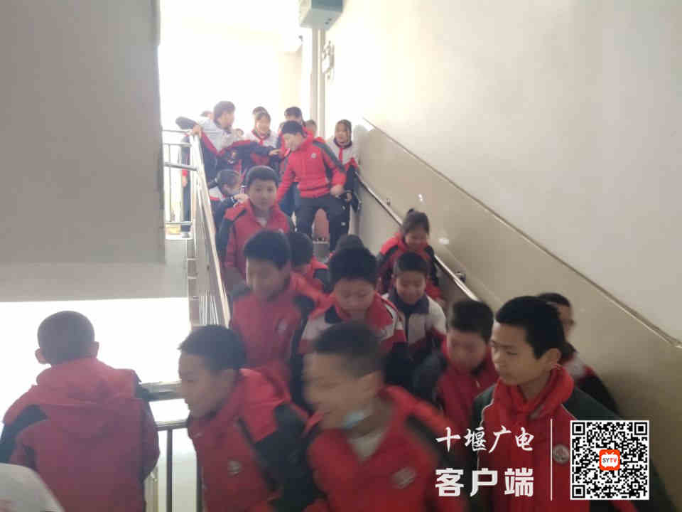 图片2_副本