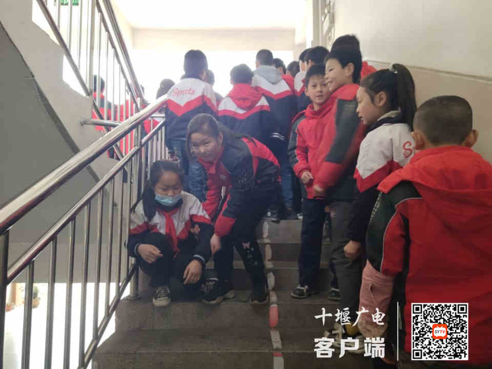 图片3_副本