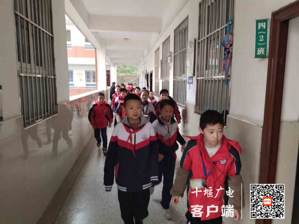 图片5_副本