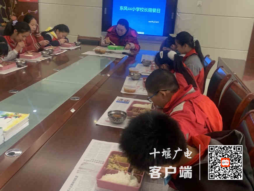 微信图片_20210319111723_副本
